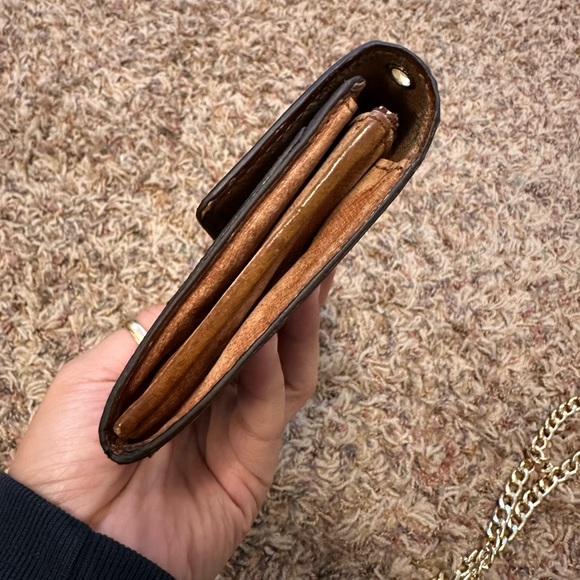 Louis Vuitton Crossbody #ca0955 - Picture 9 of 10